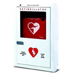AED Defibilator