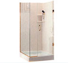 Shower Doors & Tub Doors
